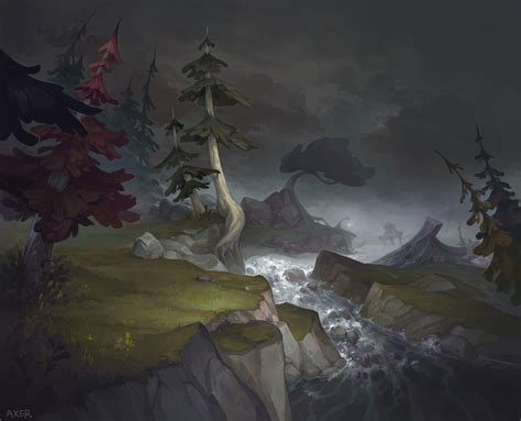 darkshire moonshine.